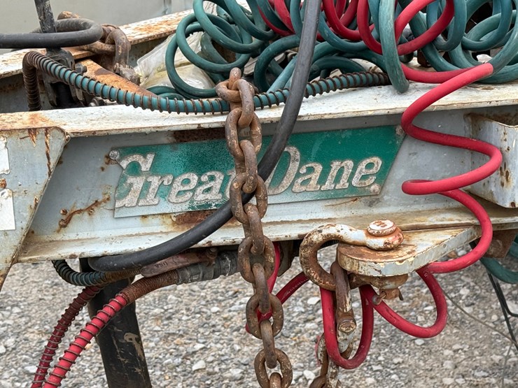 2010-great-dane-trailer-image-32