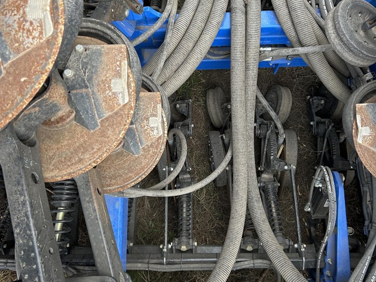 new-holland-p2080-image-60