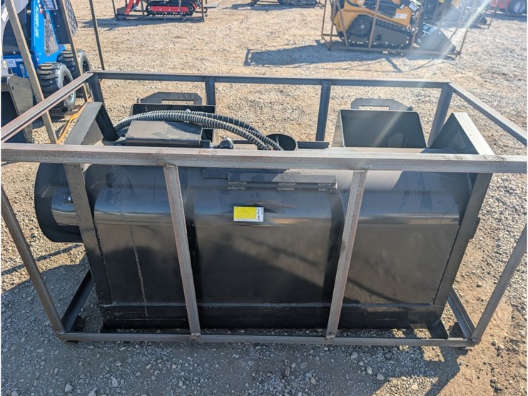 mower-king-skid-steer-cement-mixer-image-3