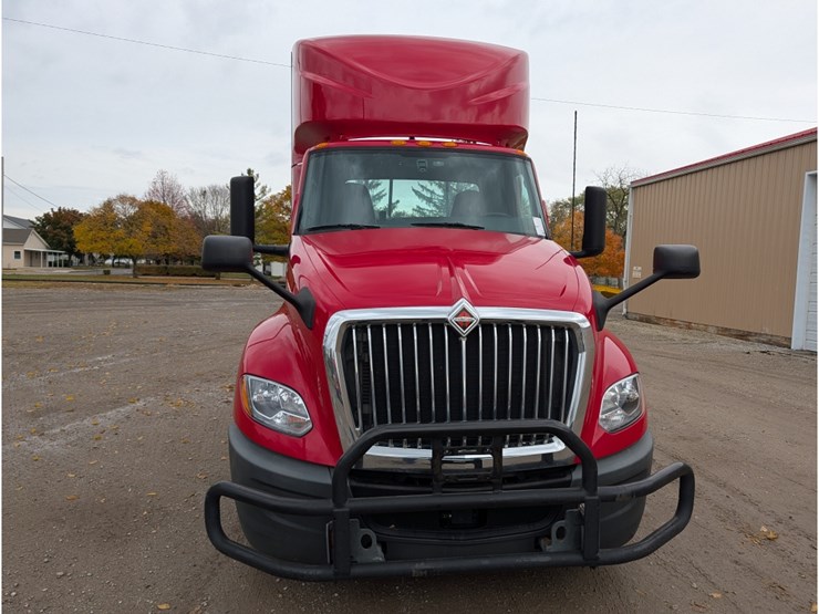 2021-international-lt-image-2