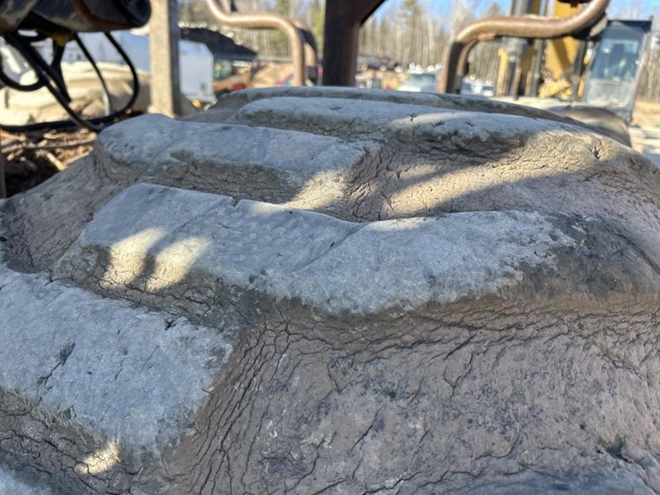 timberjack-1010-image-93