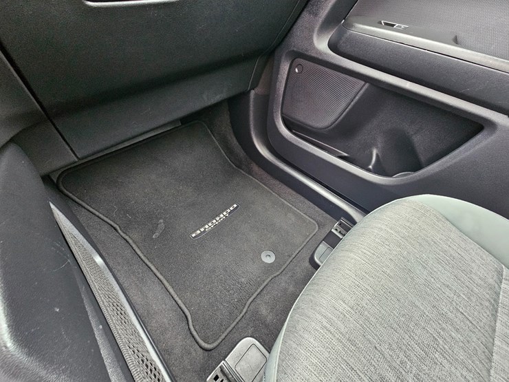 2021-ford-bronco-sport-image-34