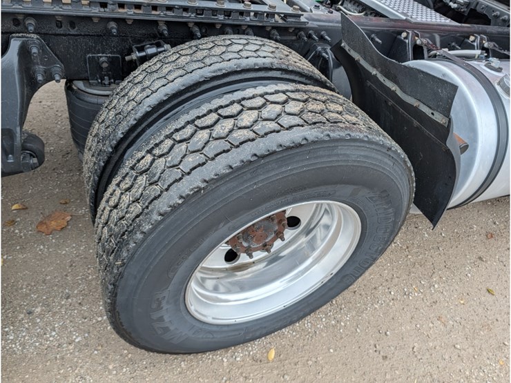 2019-international-lt-image-5