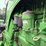 john-deere-8320r-image-32