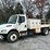 2017-freightliner-m2-s/a-tank-truck-image-1
