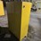 #3488-•-approx.-42"x20"x65"-flammable-cabinet-image-4