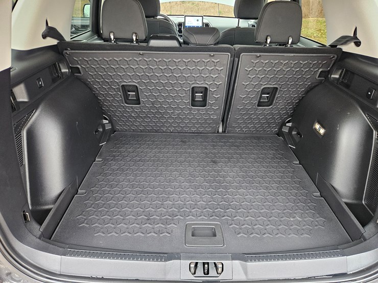 2021-ford-bronco-sport-image-51