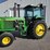 1991-john-deere-4455-image-2