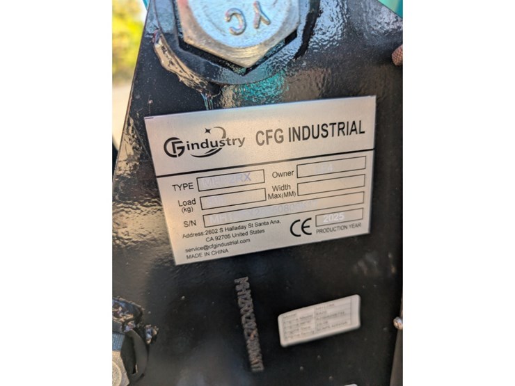 cfg-industry-mh12rx-image-12