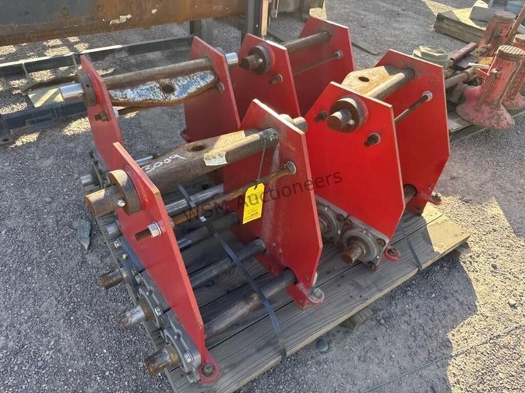 (4)-trolley-crane-mounts-image-1