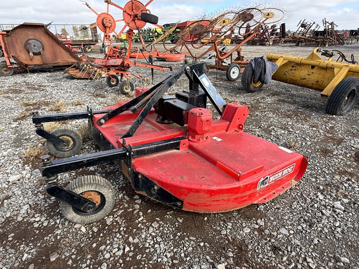 bush-hog-3008-image-3