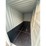 20'-shipping-container-w/-2-side-doors-image-5