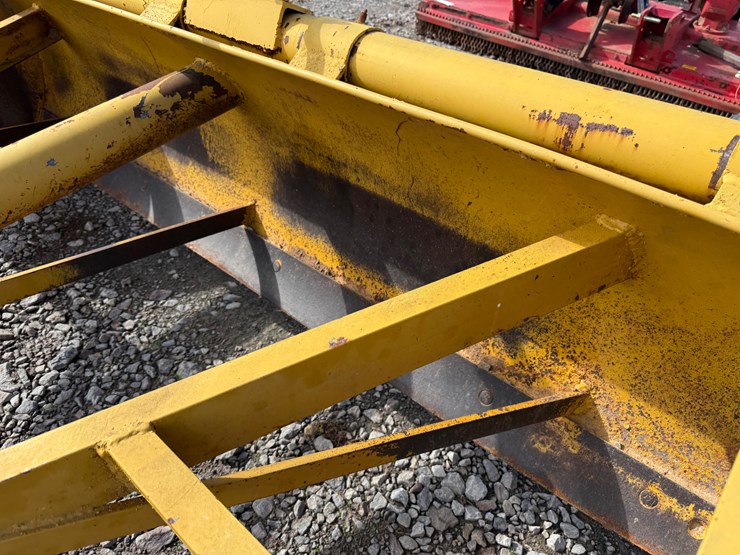 #5313-•-8-row-kilifer-blade-image-12