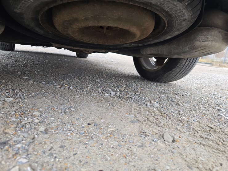 2009-dodge-journey-image-60