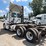 2016-freightliner-ca125-day-cab-image-14