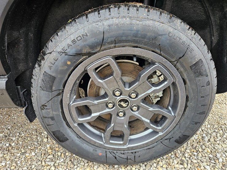 2021-ford-bronco-sport-image-58