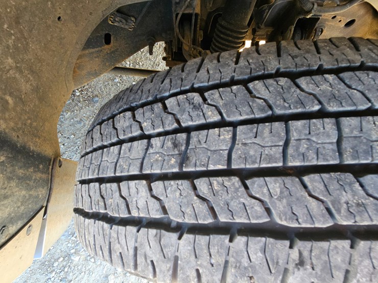 2004-gmc-yukon-image-65