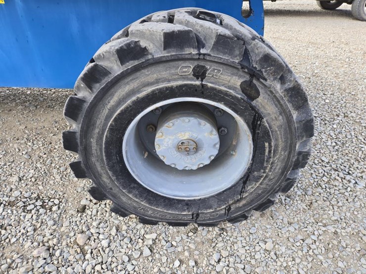 2002-genie-s65-image-40