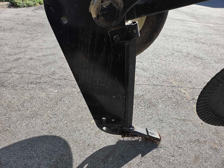 unverferth-zonebuilder-image-21