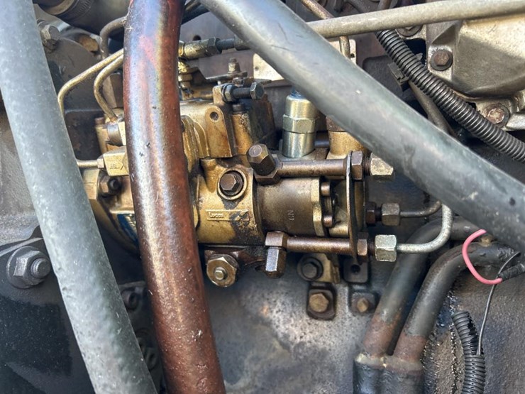 timberjack-1010-image-55