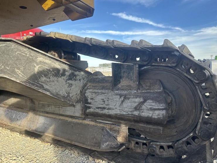 2016-caterpillar-501-hd-image-68