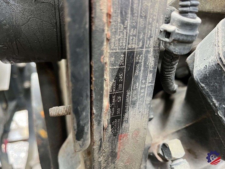 2000-sterling-l7500-image-38