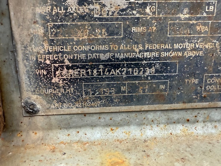 2010-great-dane-trailer-image-31