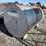 #22617-•-~470-gallon-diesel-tank-image-3