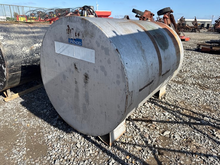 #22617-•-~470-gallon-diesel-tank-image-3