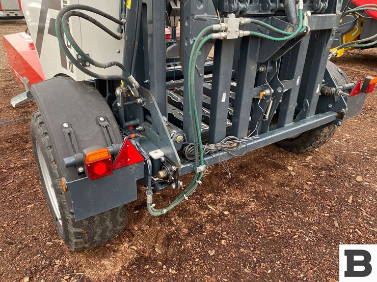 2023-arcusin-e14-multipack-bale-bundler---wapato,-wa-image-31