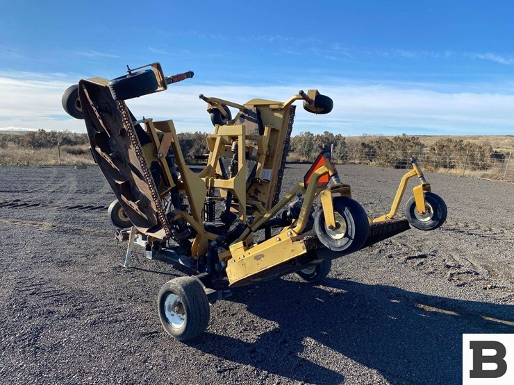 woods-9180rd-image-3