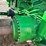 john-deere-8360rt-image-43