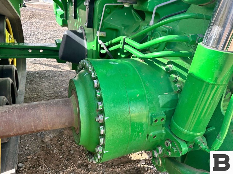john-deere-8360rt-image-43