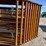 #22673-•-(9)-cattle-panels-&-(1)-gate-image-8