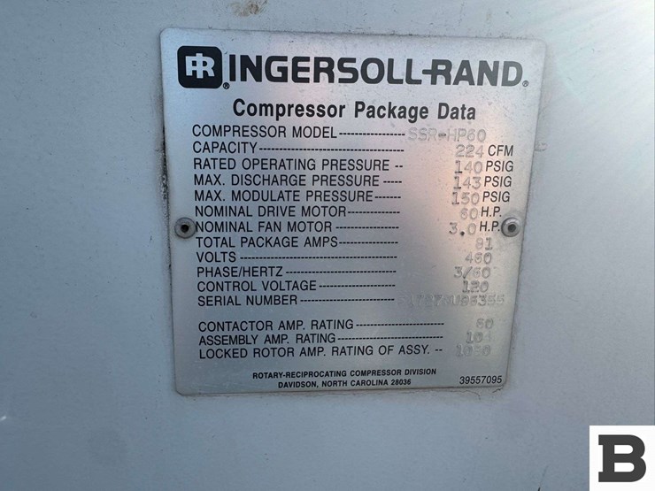ingersoll-rand-air-compressor-image-7