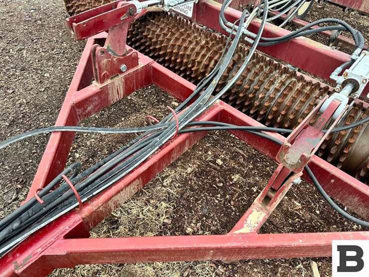 parma-rigid-rollaharrow---wapato,-wa-image-34