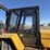 #1975-•-massey-ferguson-14k-forklift-image-22