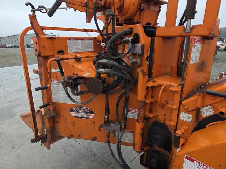 2018-bandit-12xp-image-32