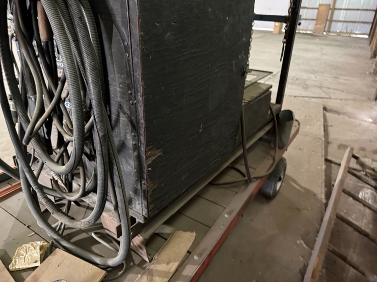 miller-trailblazer-image-12