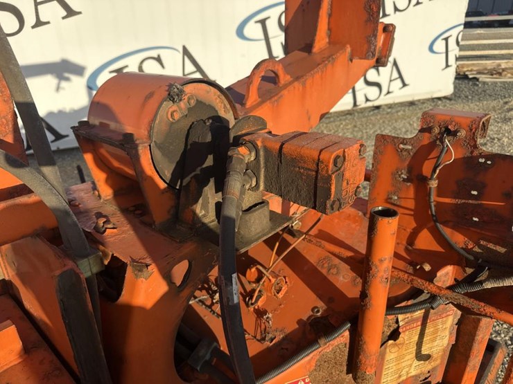 2015-bandit-200xp-image-22