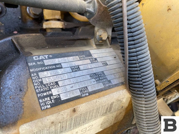 1986-gmc-c7000-truck-image-41