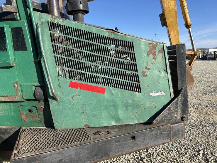 timberjack-1010-image-51