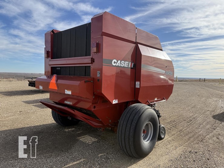 2013-case-ih-rb564-image-8