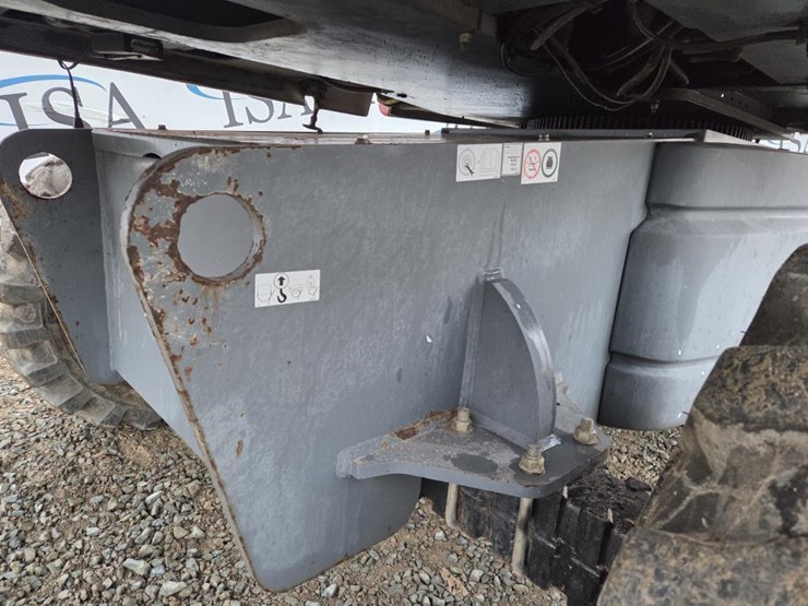 skyjack-sj66t-image-25