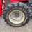 massey-ferguson-4709-image-19
