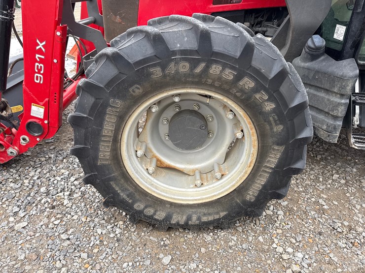 massey-ferguson-4709-image-19