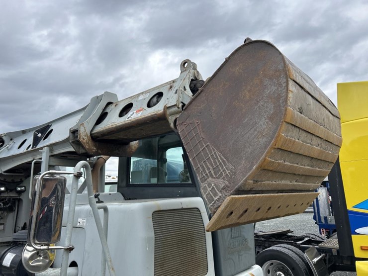 2005-gradall-xl4100-ii-image-9