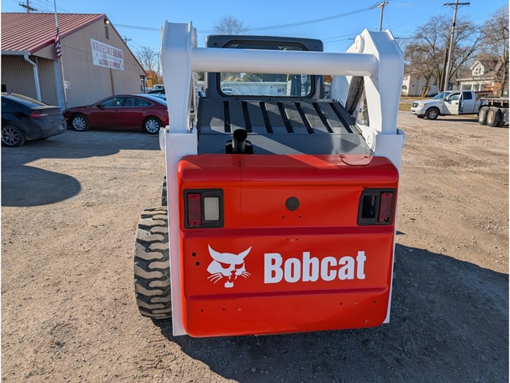 bobcat-s300-image-9