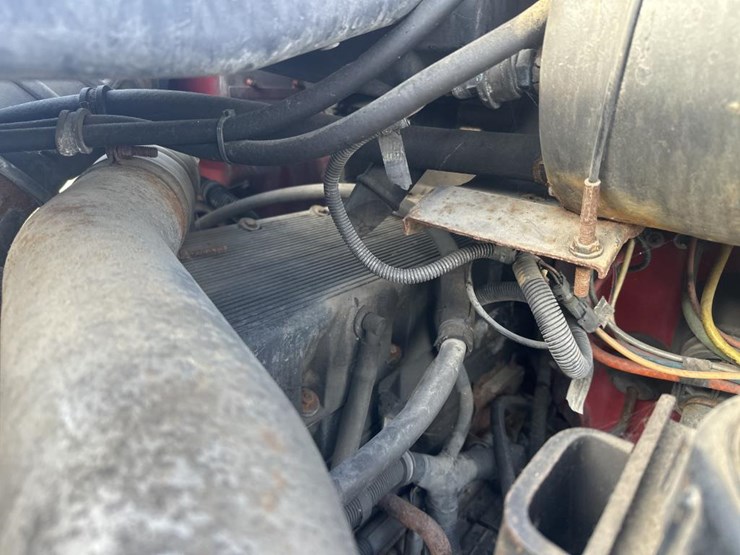 2000-international-9200i-image-43