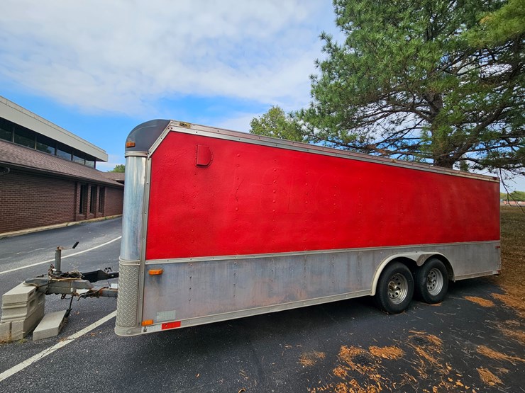 #21238-•-2003-20'-cargo-trailer-image-3